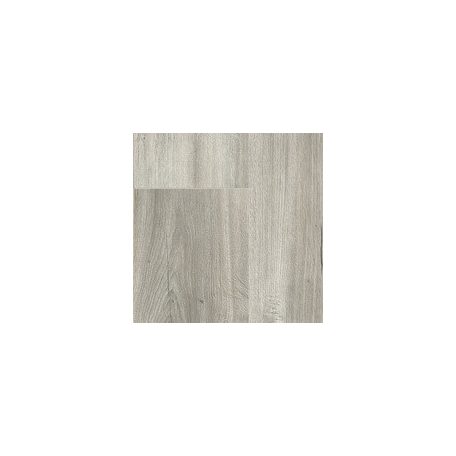 Kaindl Andorra Laminált Padló K4370Rs 8Mm Ac4 2,402 M2/Csomag