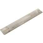 Kaindl Andorra Laminált Padló K4370Rs 8Mm Ac4 2,402 M2/Csomag