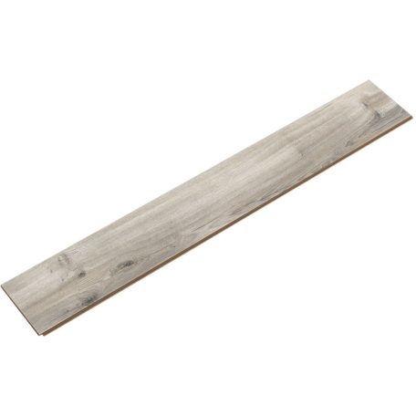 Kaindl Andorra Laminált Padló K4370Rs 8Mm Ac4 2,402 M2/Csomag