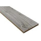 Kaindl Andorra Laminált Padló K4370Rs 8Mm Ac4 2,402 M2/Csomag