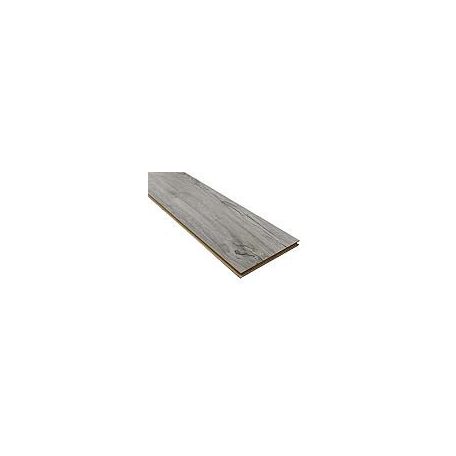Kaindl Andorra Laminált Padló K4370Rs 8Mm Ac4 2,402 M2/Csomag