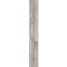 Kaindl Andorra Laminált Padló K4370Rs 8Mm Ac4 2,402 M2/Csomag