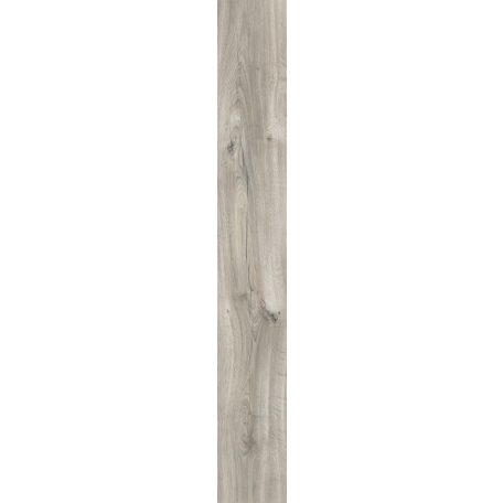 Kaindl Andorra Laminált Padló K4370Rs 8Mm Ac4 2,402 M2/Csomag