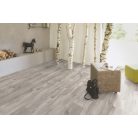 Kaindl Andorra Laminált Padló K4370Rs 8Mm Ac4 2,402 M2/Csomag