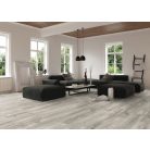 Kaindl Andorra Laminált Padló K4370Rs 8Mm Ac4 2,402 M2/Csomag