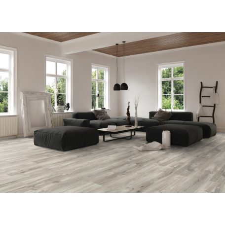 Kaindl Andorra Laminált Padló K4370Rs 8Mm Ac4 2,402 M2/Csomag