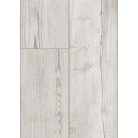 Kaindl Grizzly Laminált Padló K4376At 8Mm Ac4 2,2 M2/Csomag