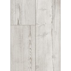   Kaindl Grizzly Laminált Padló K4376At 8Mm Ac4 2,2 M2/Csomag