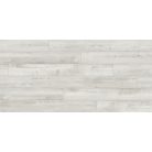 Kaindl Grizzly Laminált Padló K4376At 8Mm Ac4 2,2 M2/Csomag