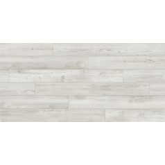   Kaindl Grizzly Laminált Padló K4376At 8Mm Ac4 2,2 M2/Csomag