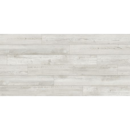 Kaindl Grizzly Laminált Padló K4376At 8Mm Ac4 2,2 M2/Csomag