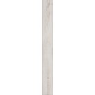 Kaindl Grizzly Laminált Padló K4376At 8Mm Ac4 2,2 M2/Csomag