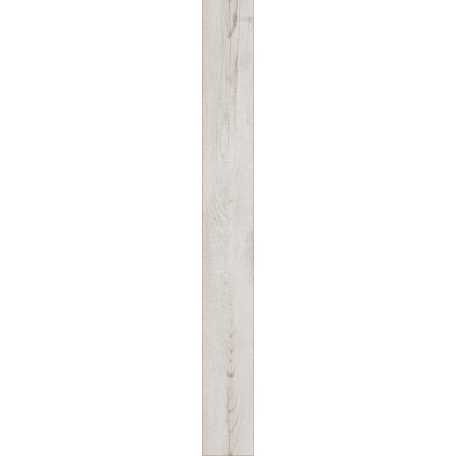 Kaindl Grizzly Laminált Padló K4376At 8Mm Ac4 2,2 M2/Csomag