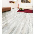 Kaindl Grizzly Laminált Padló K4376At 8Mm Ac4 2,2 M2/Csomag