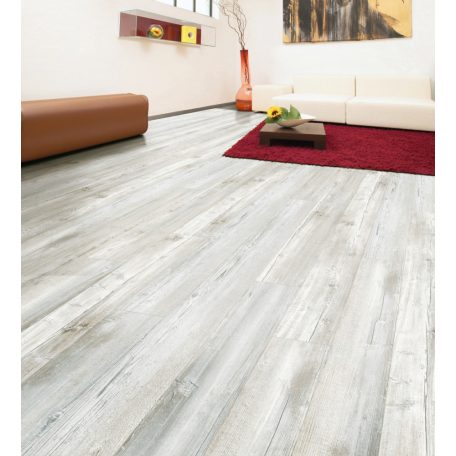 Kaindl Grizzly Laminált Padló K4376At 8Mm Ac4 2,2 M2/Csomag