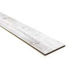 Kaindl Grizzly Laminált Padló K4376At 8Mm Ac4 2,2 M2/Csomag
