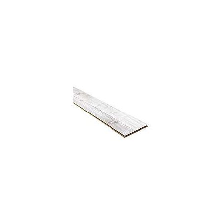 Kaindl Grizzly Laminált Padló K4376At 8Mm Ac4 2,2 M2/Csomag
