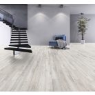 Kaindl Grizzly Laminált Padló K4376At 8Mm Ac4 2,2 M2/Csomag