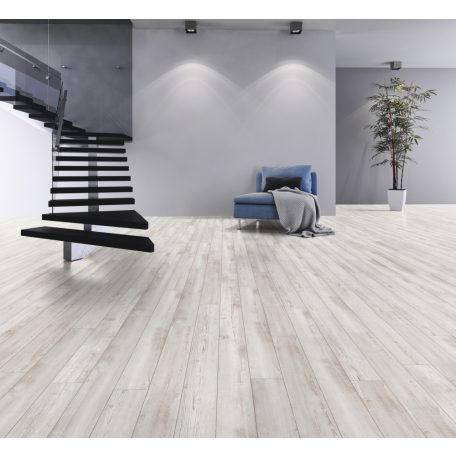Kaindl Grizzly Laminált Padló K4376At 8Mm Ac4 2,2 M2/Csomag
