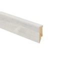 Kaindl Grizzly Laminált Padló K4376At 8Mm Ac4 2,2 M2/Csomag