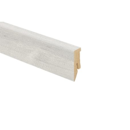 Kaindl Grizzly Laminált Padló K4376At 8Mm Ac4 2,2 M2/Csomag