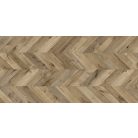 Kaindl Fortress Rochesta Halszálka Mintás Laminált Padló K4378Rh 8Mm Ac4 2,7 M2/Csomag