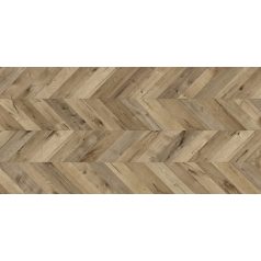   Kaindl Fortress Rochesta Halszálka Mintás Laminált Padló K4378Rh 8Mm Ac4 2,7 M2/Csomag