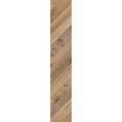 Kaindl Fortress Rochesta Halszálka Mintás Laminált Padló K4378Rh 8Mm Ac4 2,7 M2/Csomag