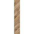 Kaindl Fortress Rochesta Halszálka Mintás Laminált Padló K4378Rh 8Mm Ac4 2,7 M2/Csomag