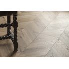 Kaindl Fortress Rochesta Halszálka Mintás Laminált Padló K4378Rh 8Mm Ac4 2,7 M2/Csomag