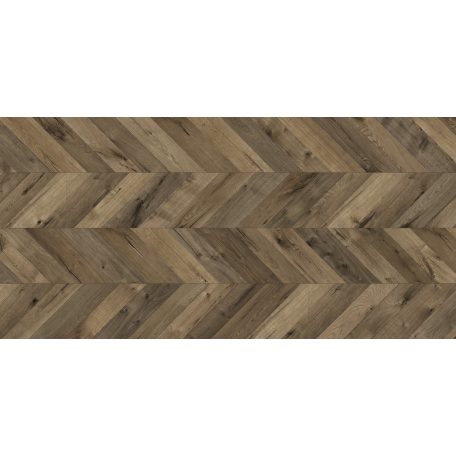 Kaindl Fortress Ashford Halszálka Mintás Laminált Padló K4379Rh 8Mm Ac4 2,7 M2/Csomag
