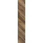Kaindl Fortress Ashford Halszálka Mintás Laminált Padló K4379Rh 8Mm Ac4 2,7 M2/Csomag