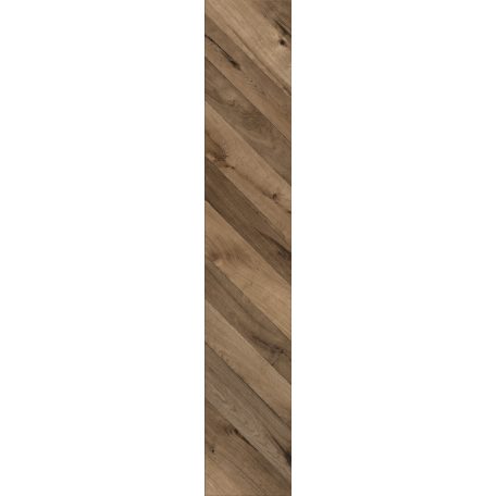 Kaindl Fortress Ashford Halszálka Mintás Laminált Padló K4379Rh 8Mm Ac4 2,7 M2/Csomag