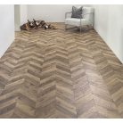 Kaindl Fortress Ashford Halszálka Mintás Laminált Padló K4379Rh 8Mm Ac4 2,7 M2/Csomag