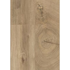   Kaindl Fresco Lodge Laminált Padló K4381Re 10Mm Ac4 1,76 M2/Csomag