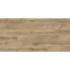 Kaindl Fresco Lodge Laminált Padló K4381Re 10Mm Ac4 1,76 M2/Csomag