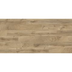   Kaindl Fresco Lodge Laminált Padló K4381Re 10Mm Ac4 1,76 M2/Csomag