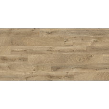 Kaindl Fresco Lodge Laminált Padló K4381Re 10Mm Ac4 1,76 M2/Csomag