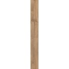 Kaindl Fresco Lodge Laminált Padló K4381Re 10Mm Ac4 1,76 M2/Csomag