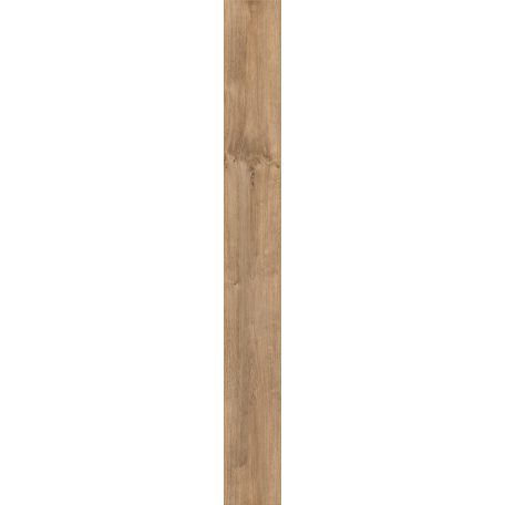 Kaindl Fresco Lodge Laminált Padló K4381Re 10Mm Ac4 1,76 M2/Csomag