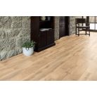 Kaindl Fresco Lodge Laminált Padló K4381Re 10Mm Ac4 1,76 M2/Csomag