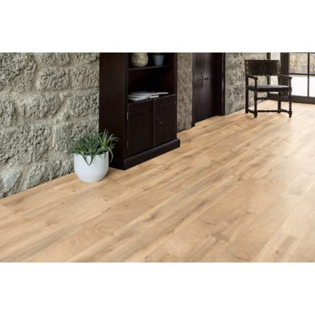 Kaindl Fresco Lodge Laminált Padló K4381Re 10Mm Ac4 1,76 M2/Csomag