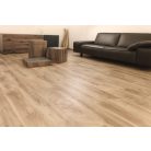Kaindl Fresco Lodge Laminált Padló K4381Re 10Mm Ac4 1,76 M2/Csomag