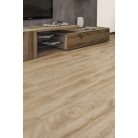 Kaindl Fresco Lodge Laminált Padló K4381Re 10Mm Ac4 1,76 M2/Csomag