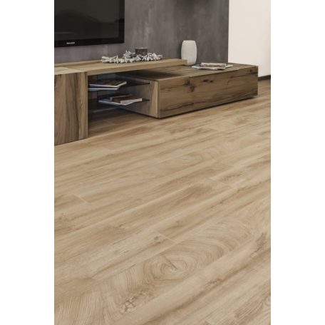 Kaindl Fresco Lodge Laminált Padló K4381Re 10Mm Ac4 1,76 M2/Csomag