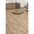 Kaindl Fresco Lodge Laminált Padló K4381Re 10Mm Ac4 1,76 M2/Csomag