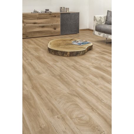 Kaindl Fresco Lodge Laminált Padló K4381Re 10Mm Ac4 1,76 M2/Csomag