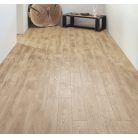 Kaindl Fresco Lodge Laminált Padló K4381Re 10Mm Ac4 1,76 M2/Csomag