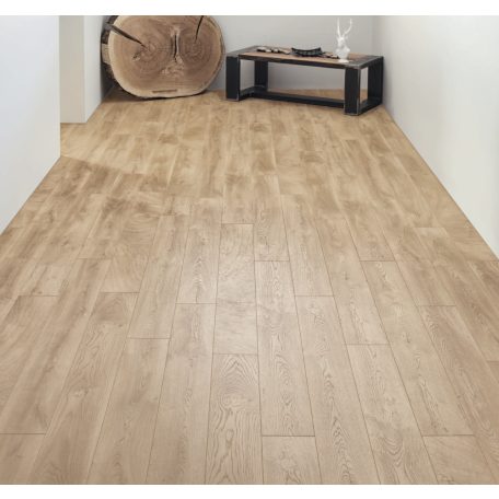 Kaindl Fresco Lodge Laminált Padló K4381Re 10Mm Ac4 1,76 M2/Csomag