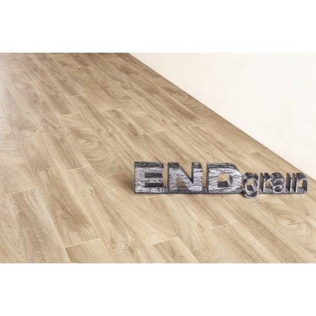 Kaindl Fresco Lodge Laminált Padló K4381Re 10Mm Ac4 1,76 M2/Csomag